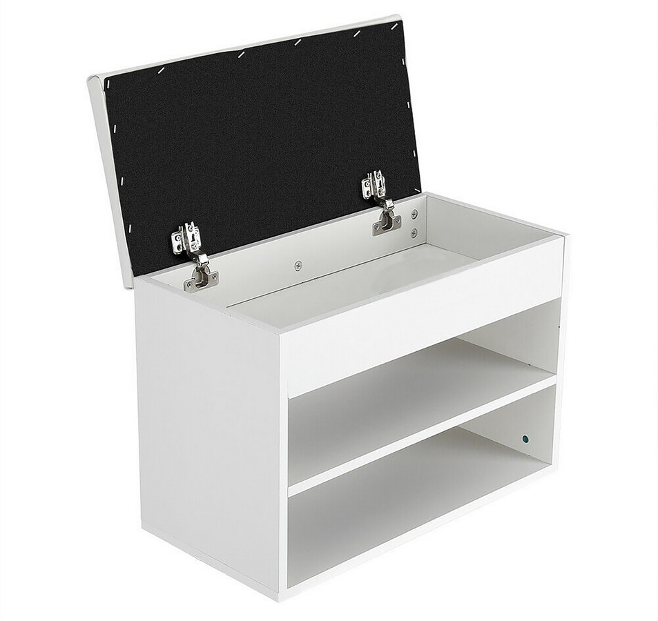 kliknutím zobrazíte maximální velikost obrázku kliknutít zobrazíte maximální velikost obrázku