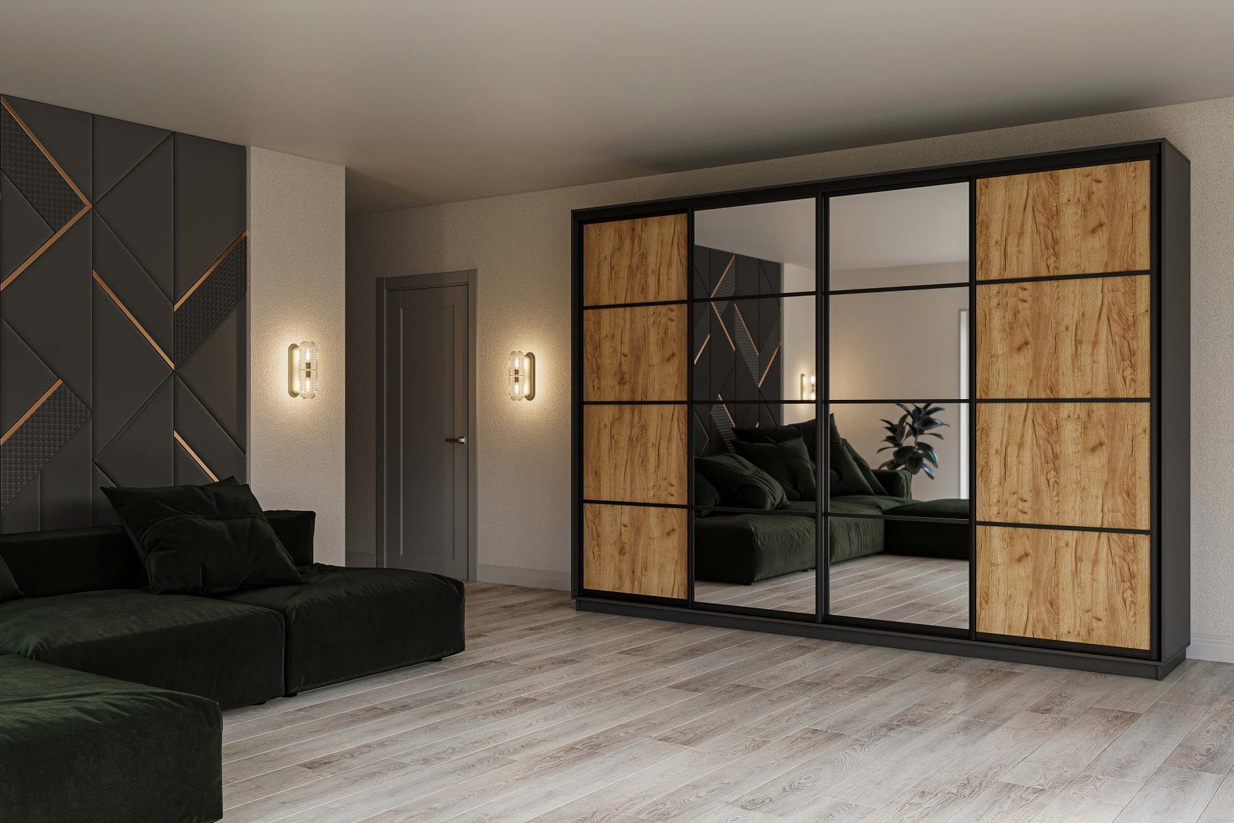 kliknutím zobrazíte maximální velikost obrázku