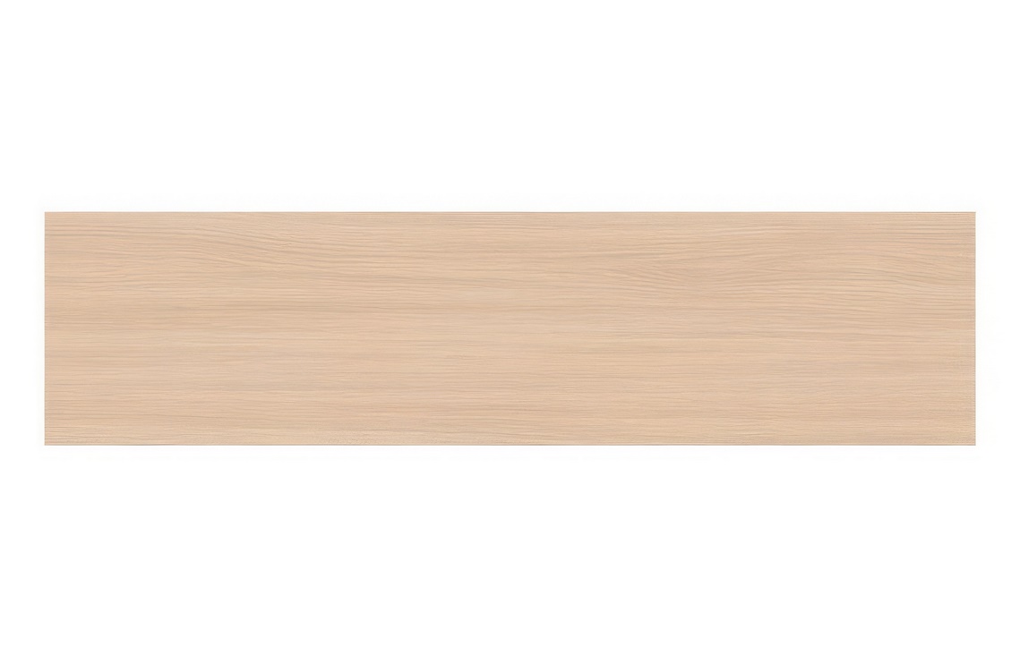 kliknutím zobrazíte maximální velikost obrázku