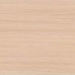 kliknutím zobrazíte maximální velikost obrázku kliknutít zobrazíte maximální velikost obrázku