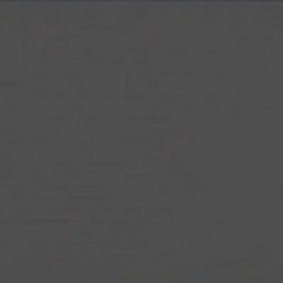 kliknutím zobrazíte maximální velikost obrázku kliknutít zobrazíte maximální velikost obrázku