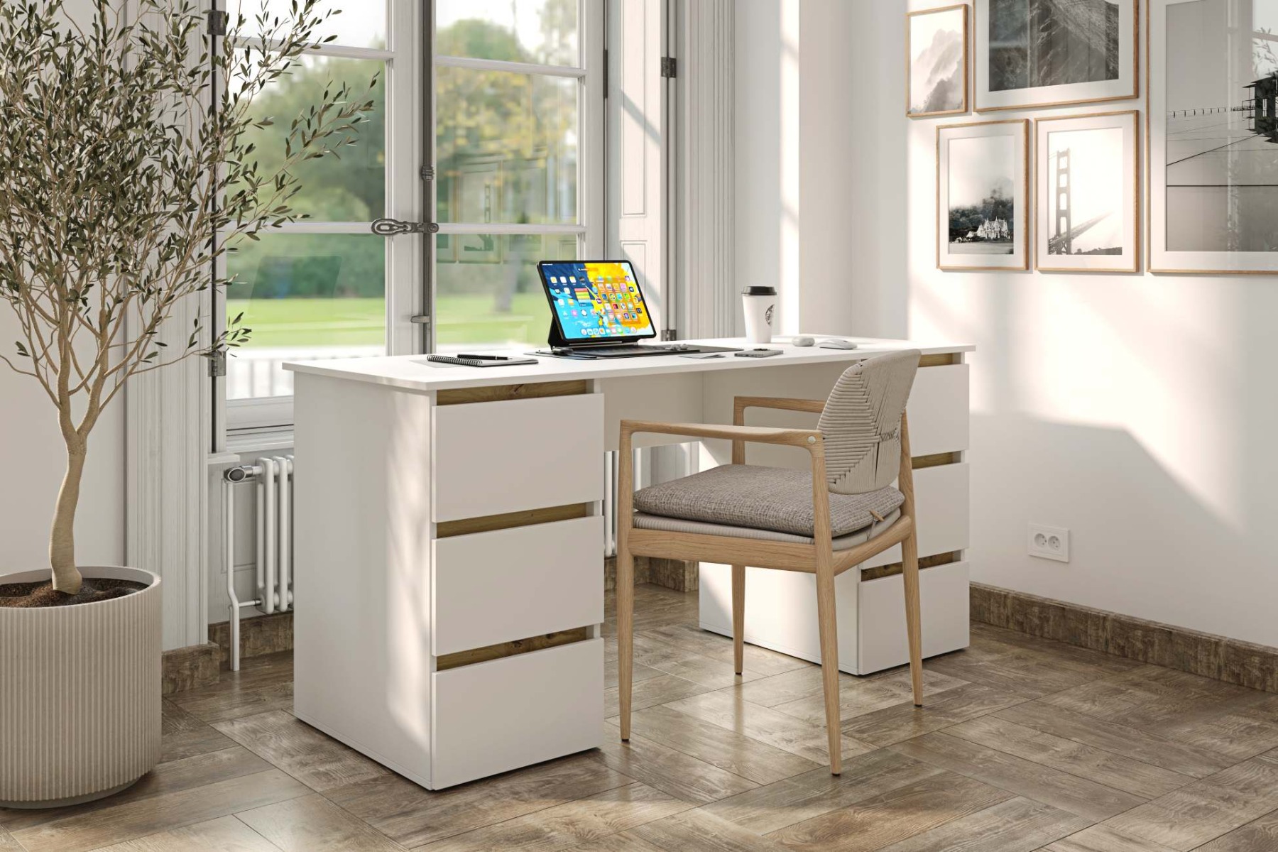 kliknutím zobrazíte maximální velikost obrázku kliknutít zobrazíte maximální velikost obrázku