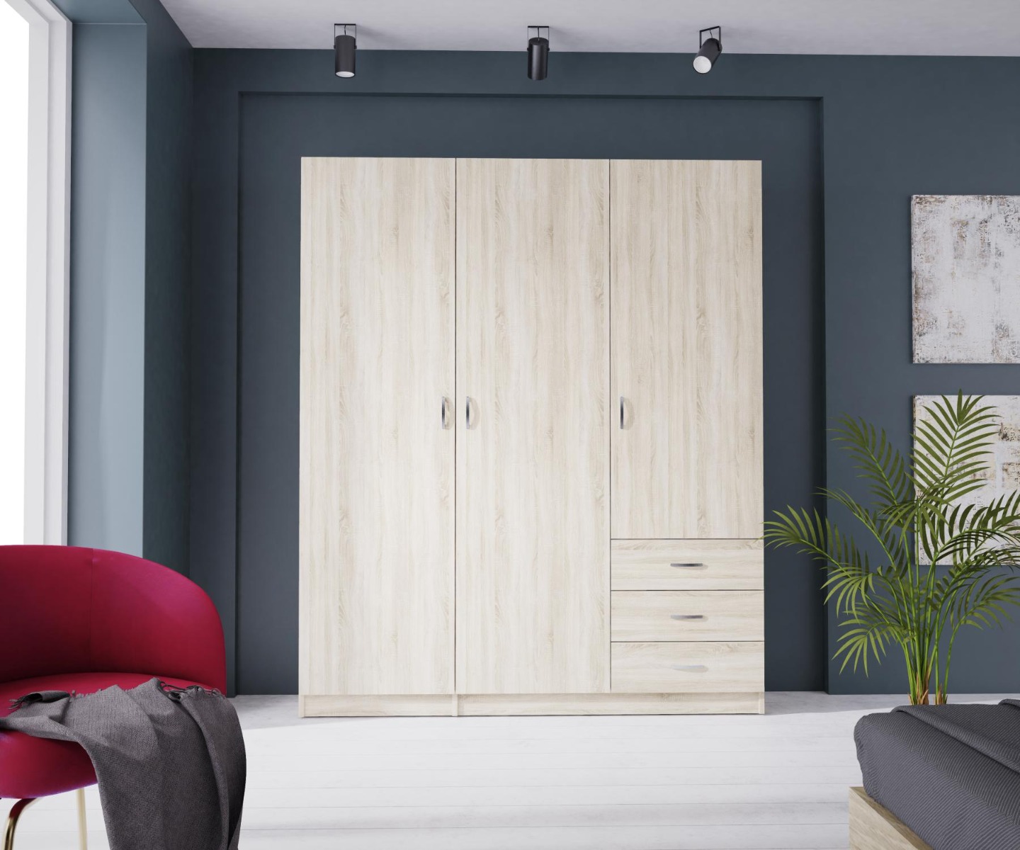 kliknutím zobrazíte maximální velikost obrázku kliknutít zobrazíte maximální velikost obrázku