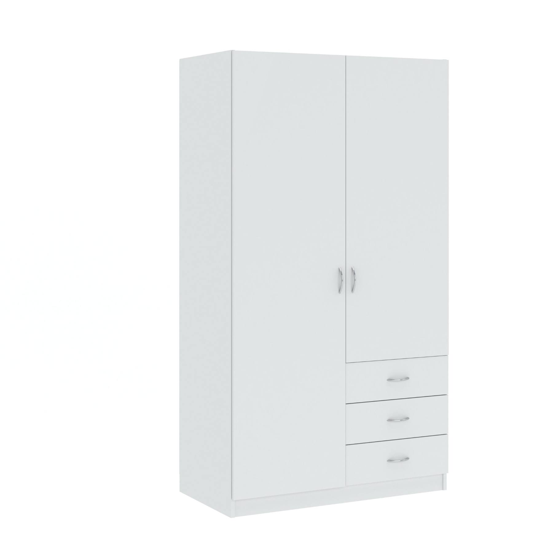 kliknutím zobrazíte maximální velikost obrázku