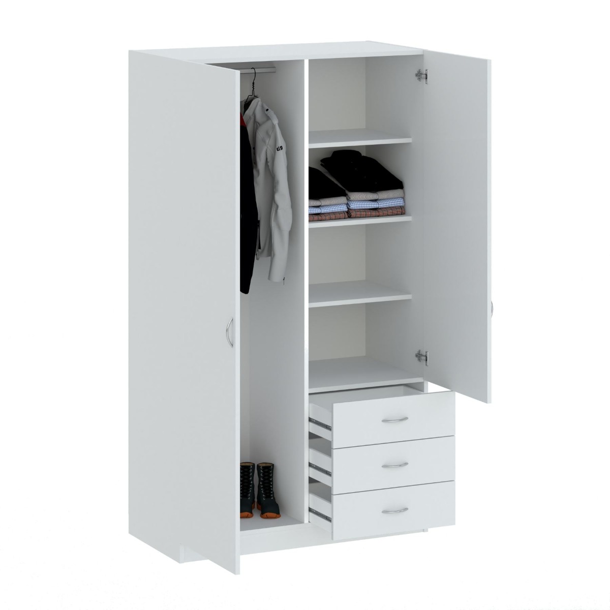 kliknutím zobrazíte maximální velikost obrázku kliknutít zobrazíte maximální velikost obrázku