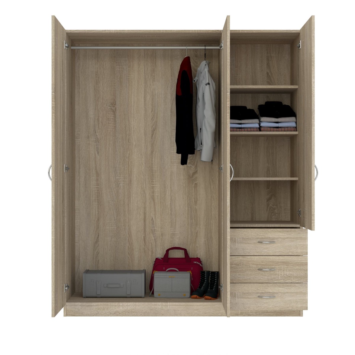 kliknutím zobrazíte maximální velikost obrázku kliknutít zobrazíte maximální velikost obrázku