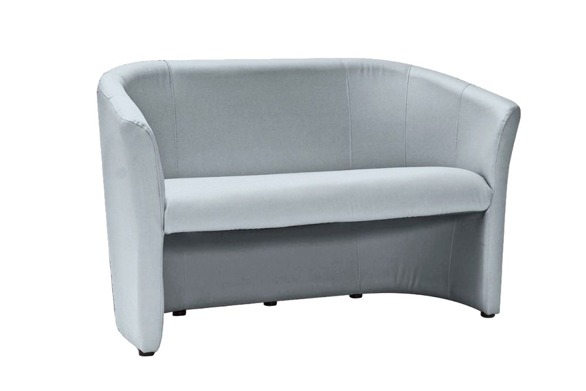 kliknutím zobrazíte maximální velikost obrázku