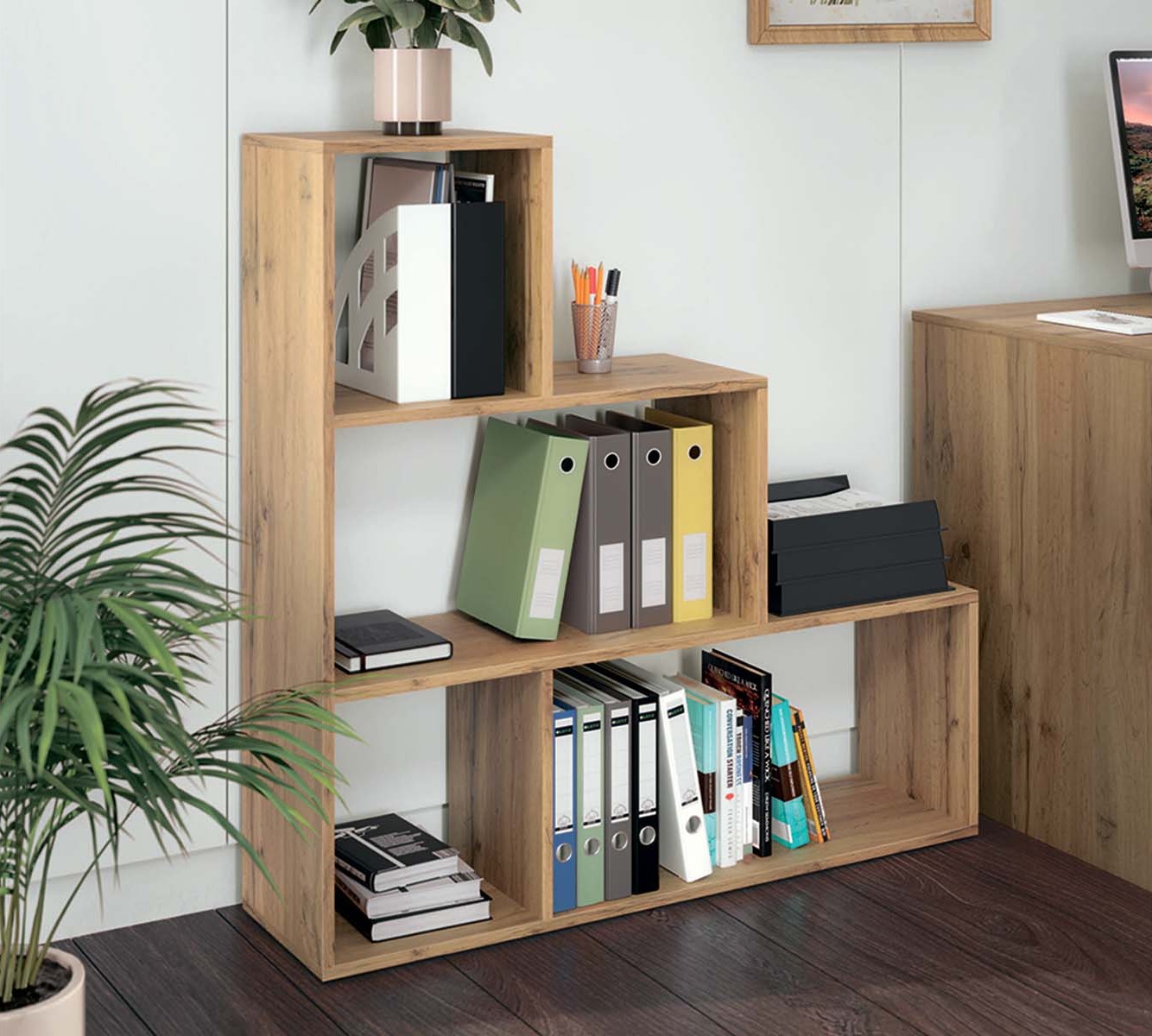 kliknutím zobrazíte maximální velikost obrázku