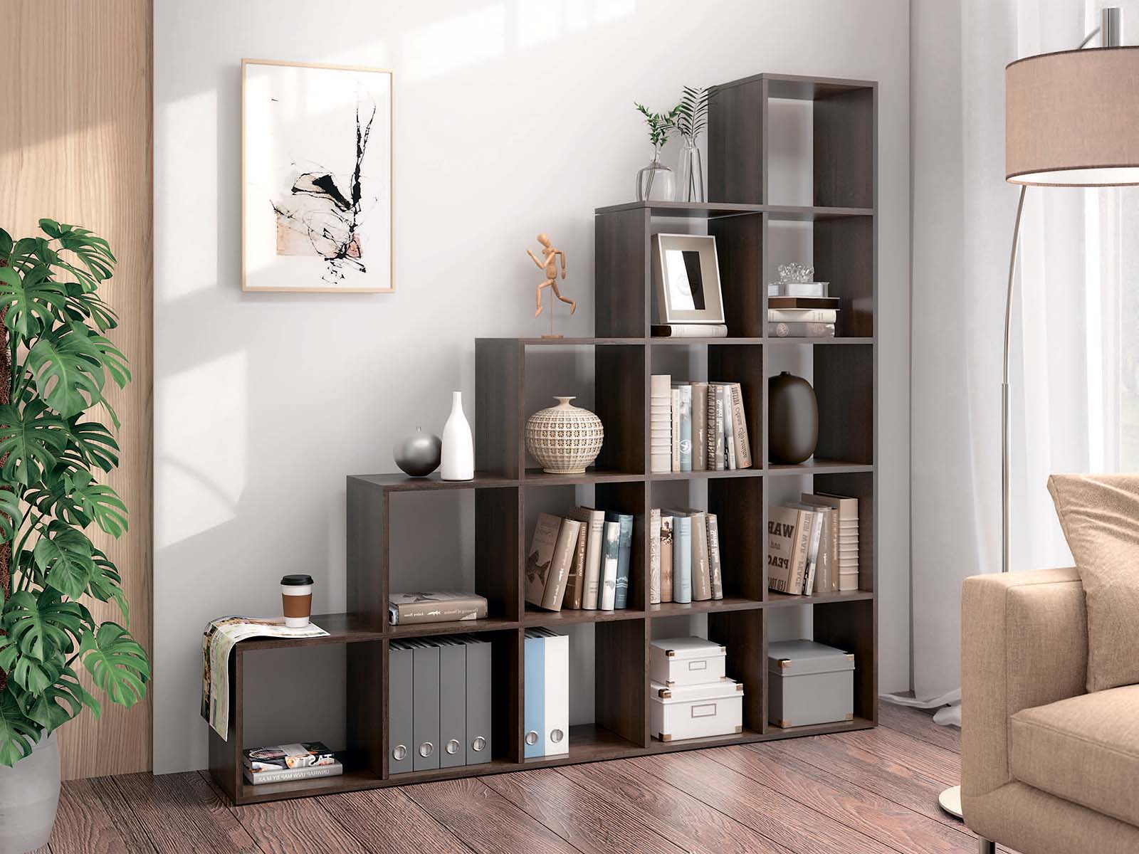 kliknutím zobrazíte maximální velikost obrázku