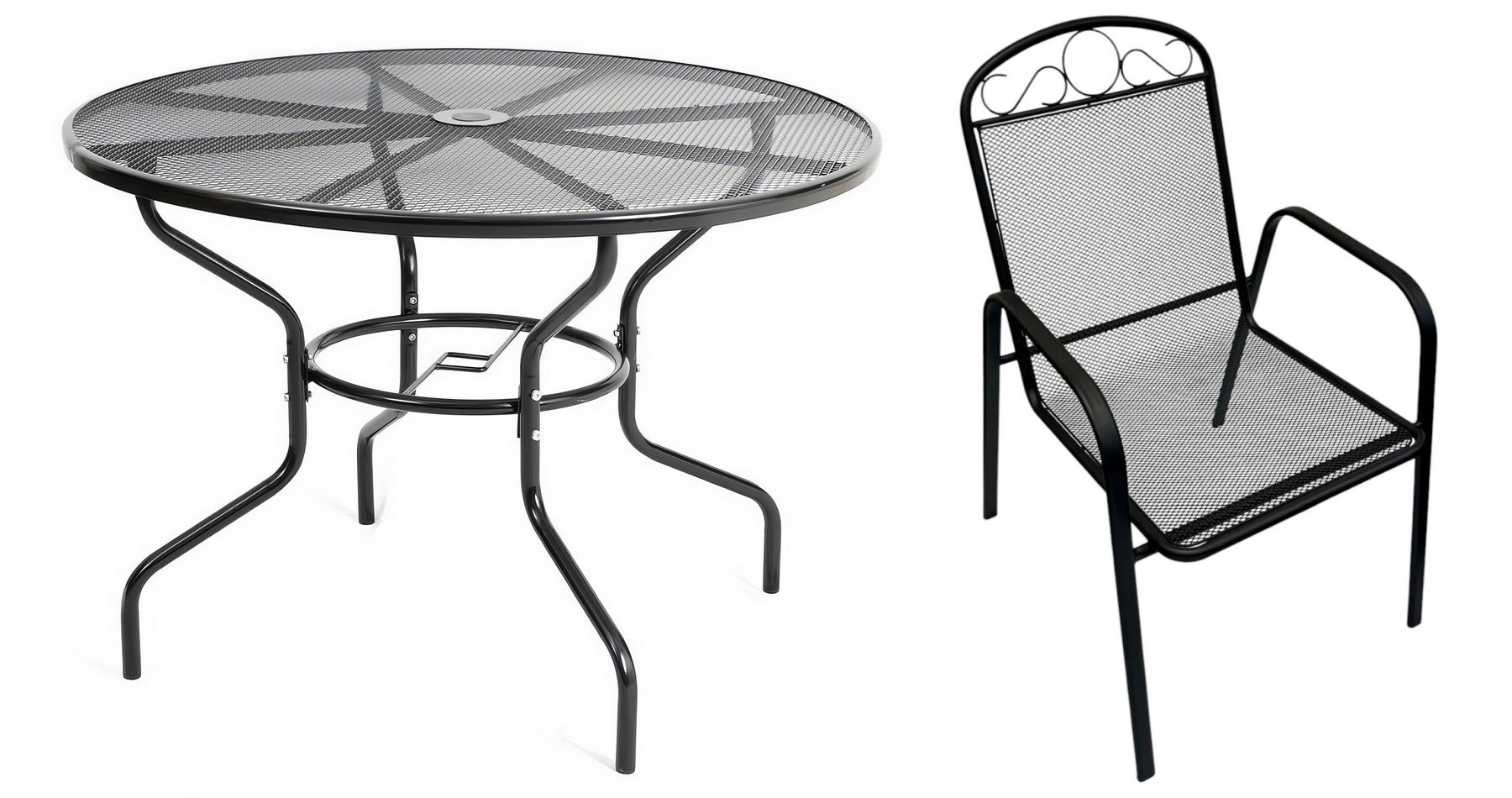 kliknutím zobrazíte maximální velikost obrázku