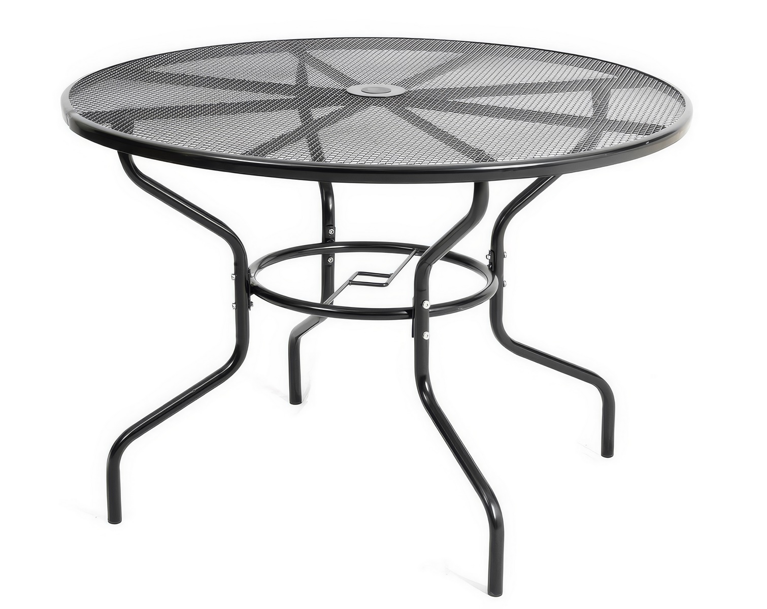 kliknutím zobrazíte maximální velikost obrázku kliknutít zobrazíte maximální velikost obrázku