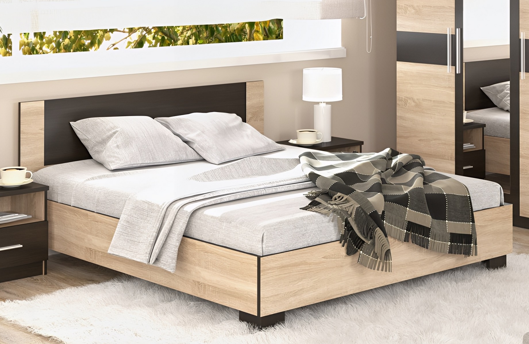 kliknutím zobrazíte maximální velikost obrázku