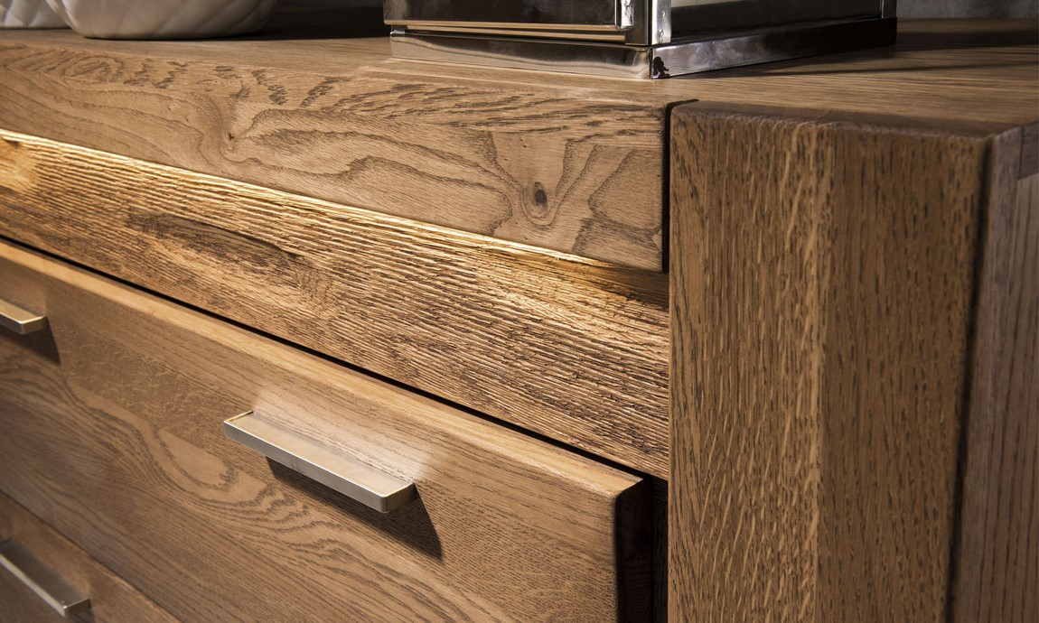 kliknutím zobrazíte maximální velikost obrázku kliknutít zobrazíte maximální velikost obrázku