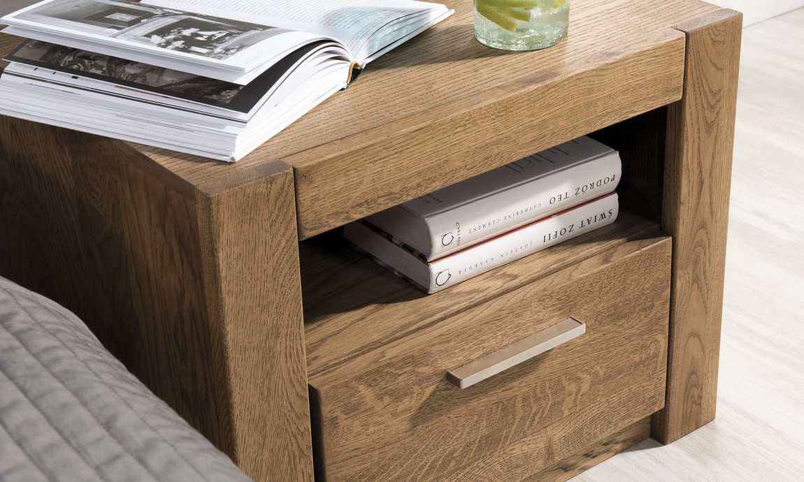 kliknutím zobrazíte maximální velikost obrázku kliknutít zobrazíte maximální velikost obrázku