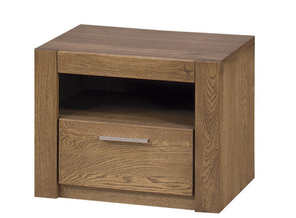 kliknutím zobrazíte maximální velikost obrázku