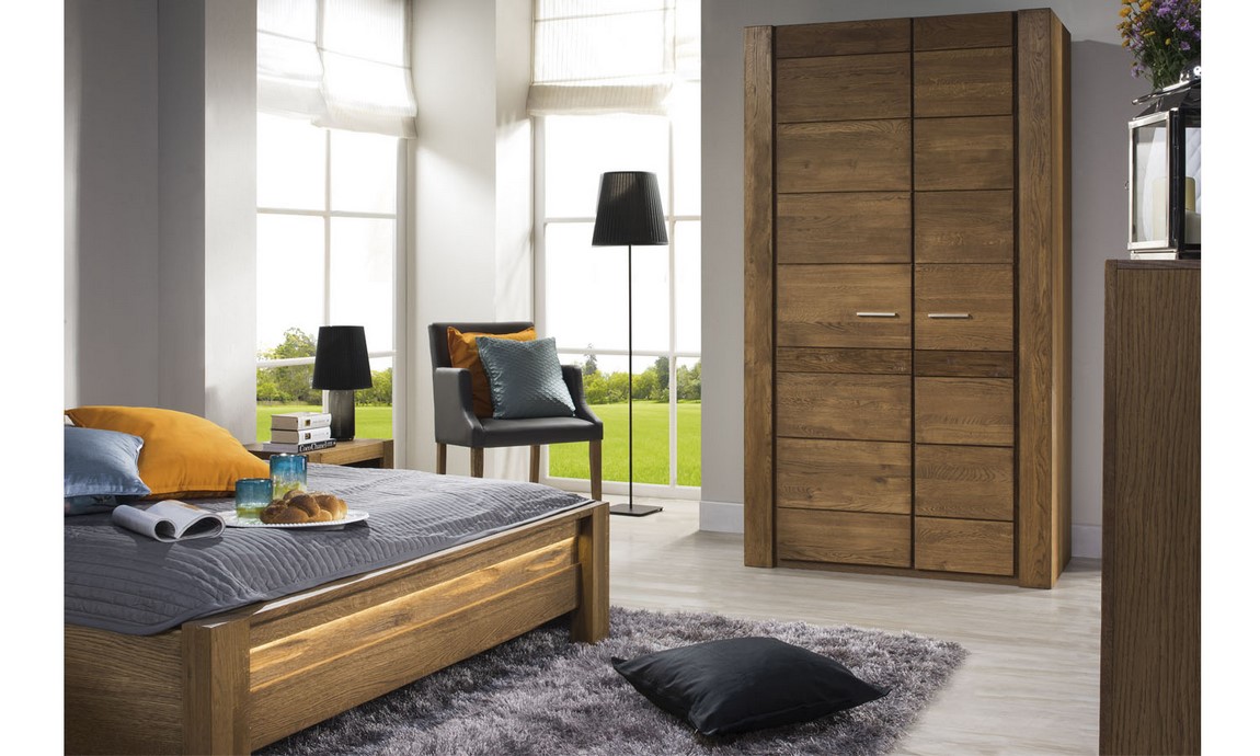 kliknutím zobrazíte maximální velikost obrázku kliknutít zobrazíte maximální velikost obrázku