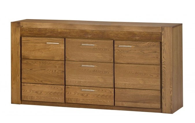 kliknutím zobrazíte maximální velikost obrázku