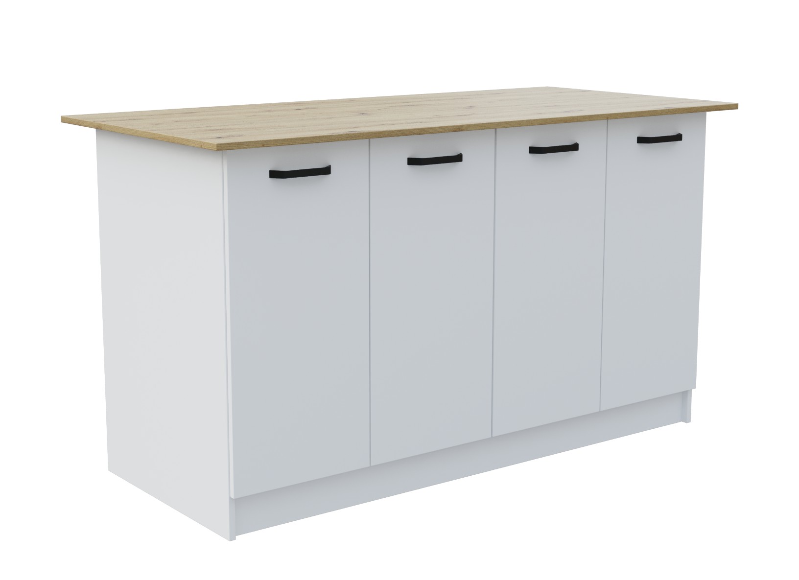 kliknutím zobrazíte maximální velikost obrázku kliknutít zobrazíte maximální velikost obrázku