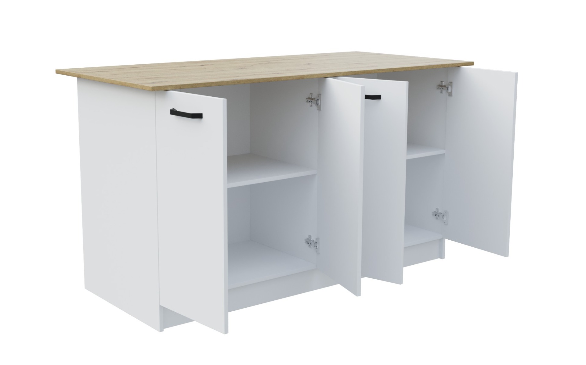 kliknutím zobrazíte maximální velikost obrázku kliknutít zobrazíte maximální velikost obrázku