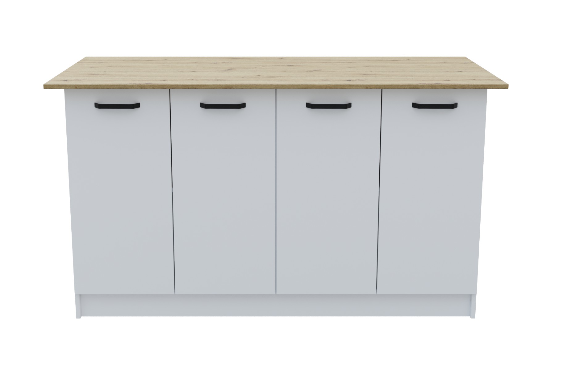 kliknutím zobrazíte maximální velikost obrázku