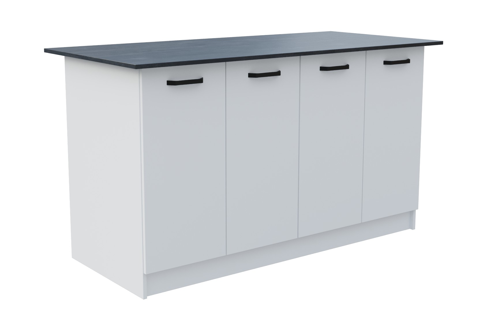 kliknutím zobrazíte maximální velikost obrázku kliknutít zobrazíte maximální velikost obrázku