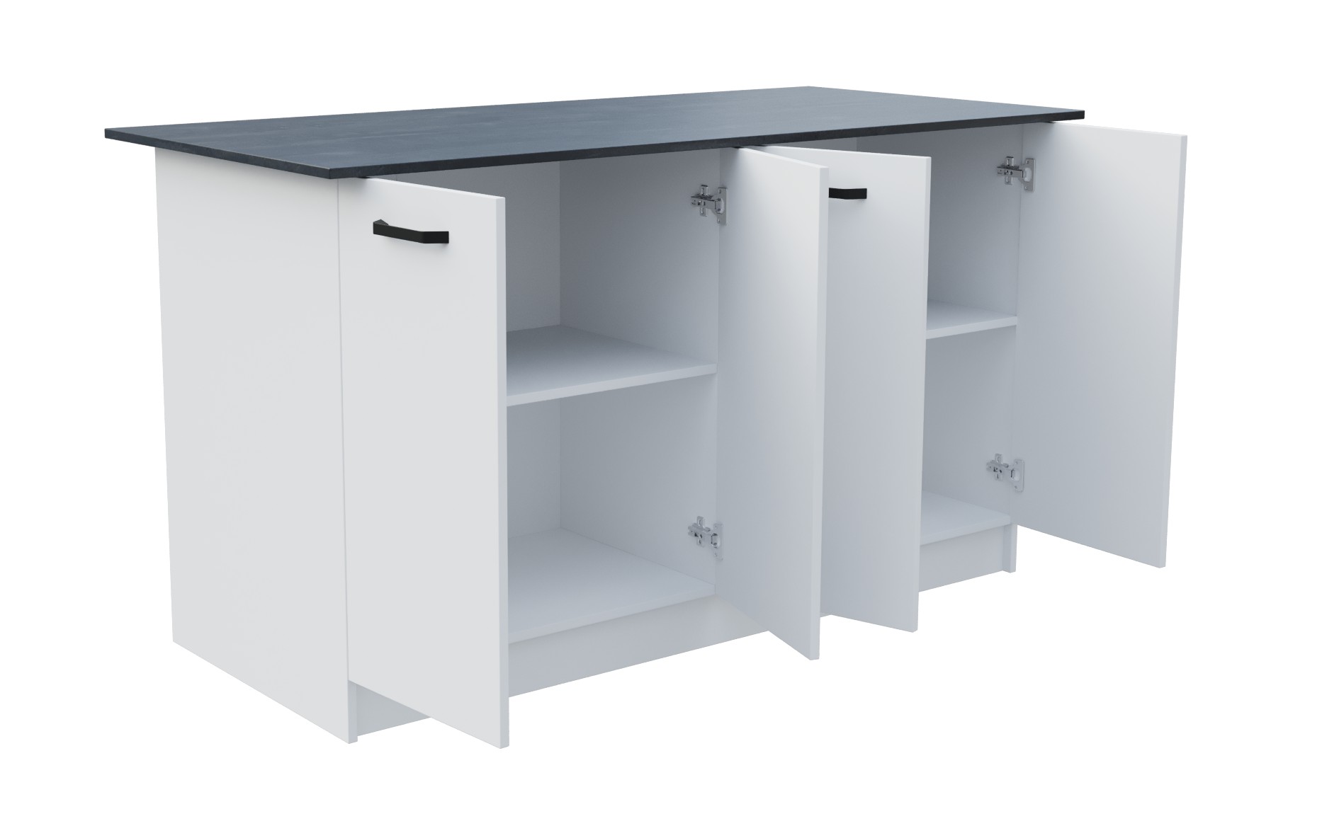 kliknutím zobrazíte maximální velikost obrázku kliknutít zobrazíte maximální velikost obrázku