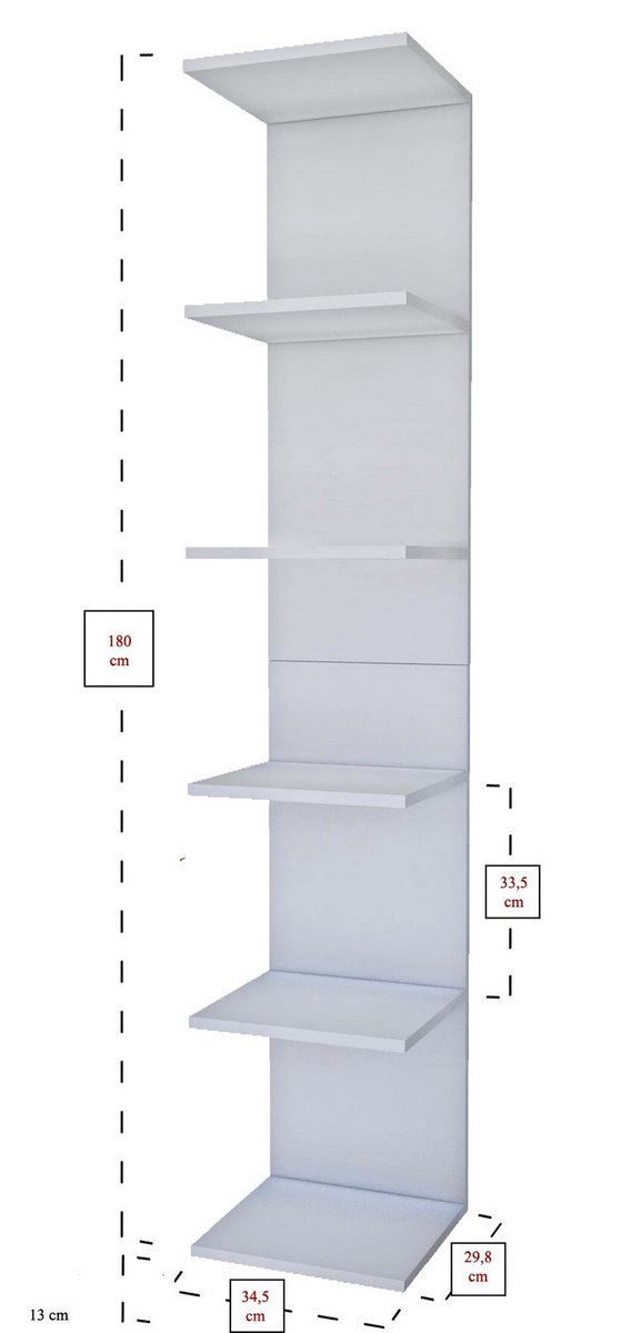kliknutím zobrazíte maximální velikost obrázku kliknutít zobrazíte maximální velikost obrázku