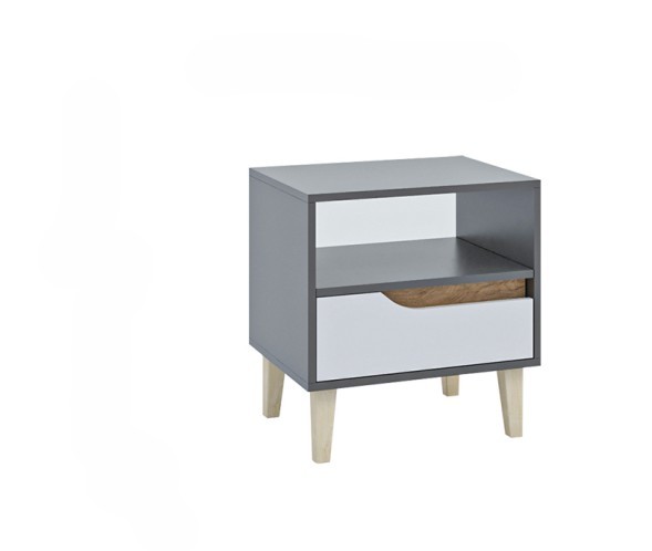 kliknutím zobrazíte maximální velikost obrázku kliknutít zobrazíte maximální velikost obrázku