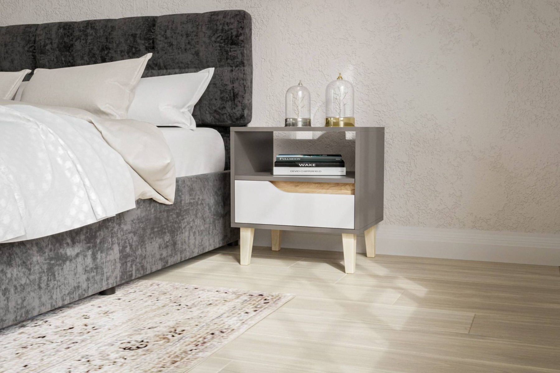 kliknutím zobrazíte maximální velikost obrázku