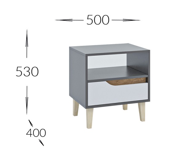 kliknutím zobrazíte maximální velikost obrázku kliknutít zobrazíte maximální velikost obrázku
