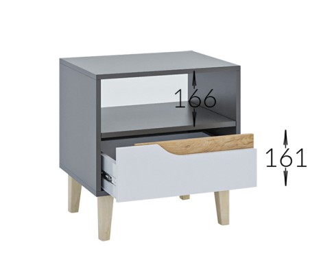 kliknutím zobrazíte maximální velikost obrázku kliknutít zobrazíte maximální velikost obrázku