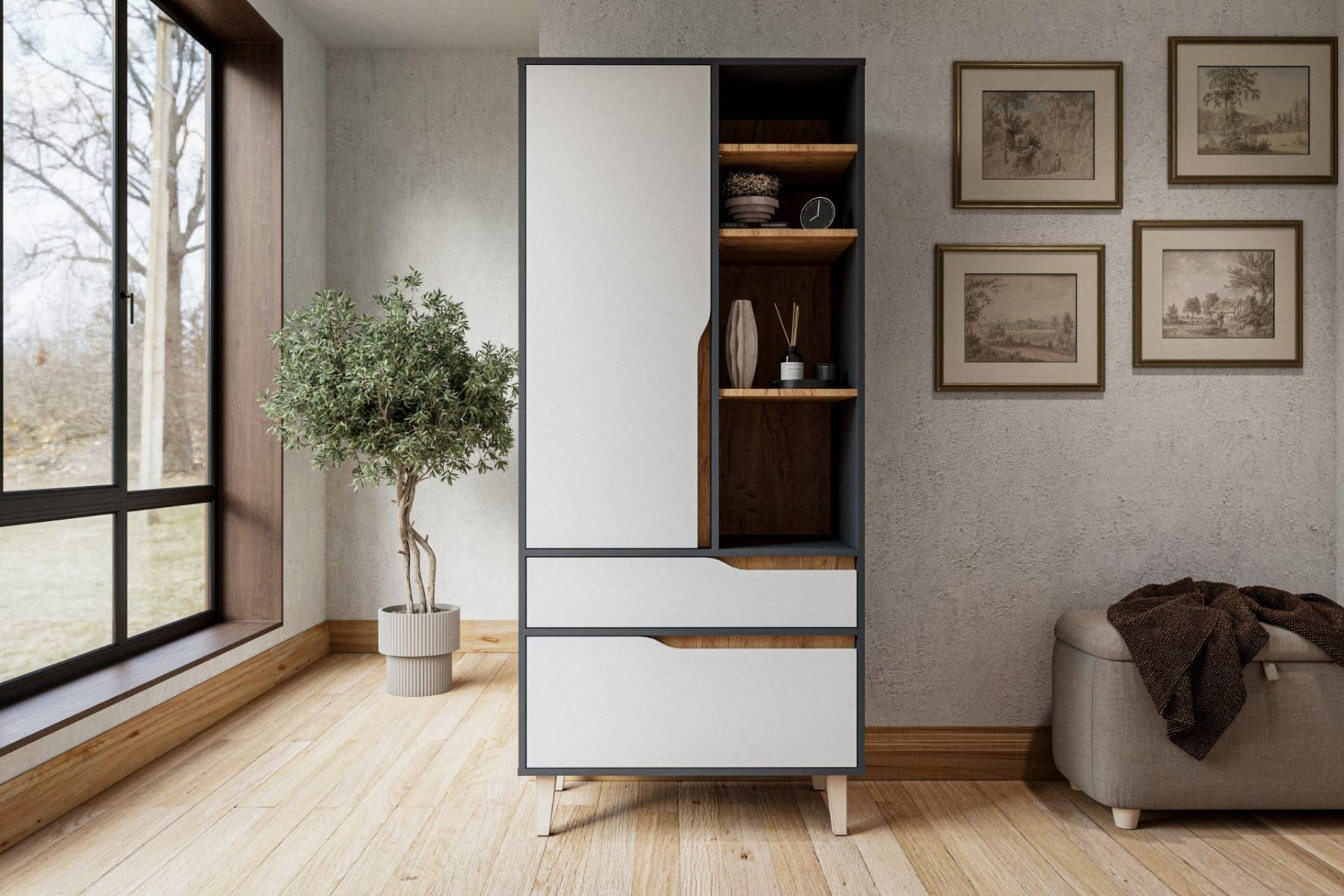 kliknutím zobrazíte maximální velikost obrázku