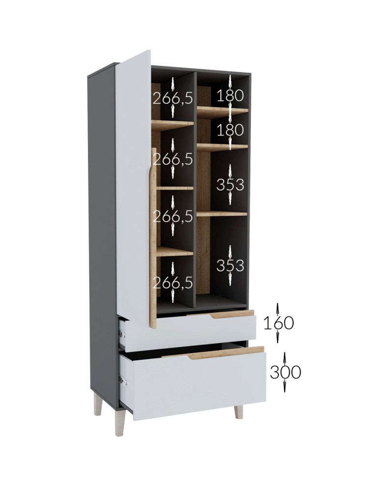 kliknutím zobrazíte maximální velikost obrázku kliknutít zobrazíte maximální velikost obrázku