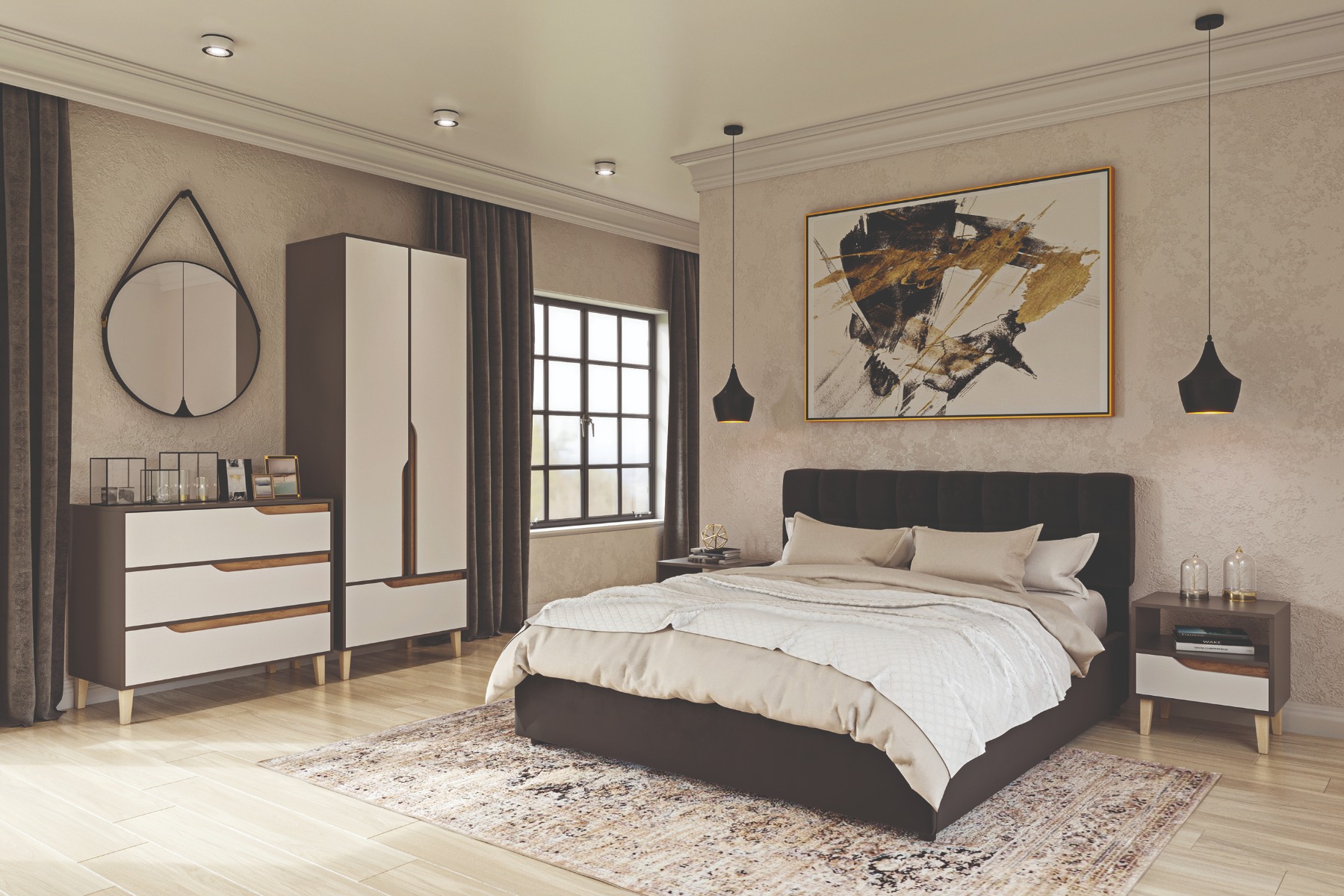 kliknutím zobrazíte maximální velikost obrázku kliknutít zobrazíte maximální velikost obrázku