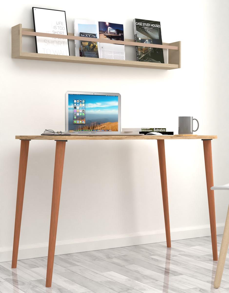 kliknutím zobrazíte maximální velikost obrázku