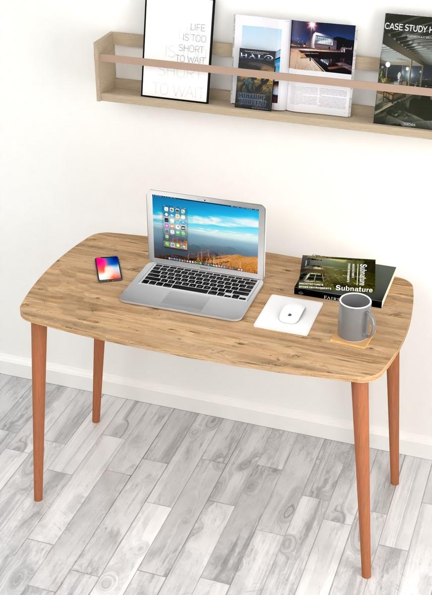 kliknutím zobrazíte maximální velikost obrázku kliknutít zobrazíte maximální velikost obrázku