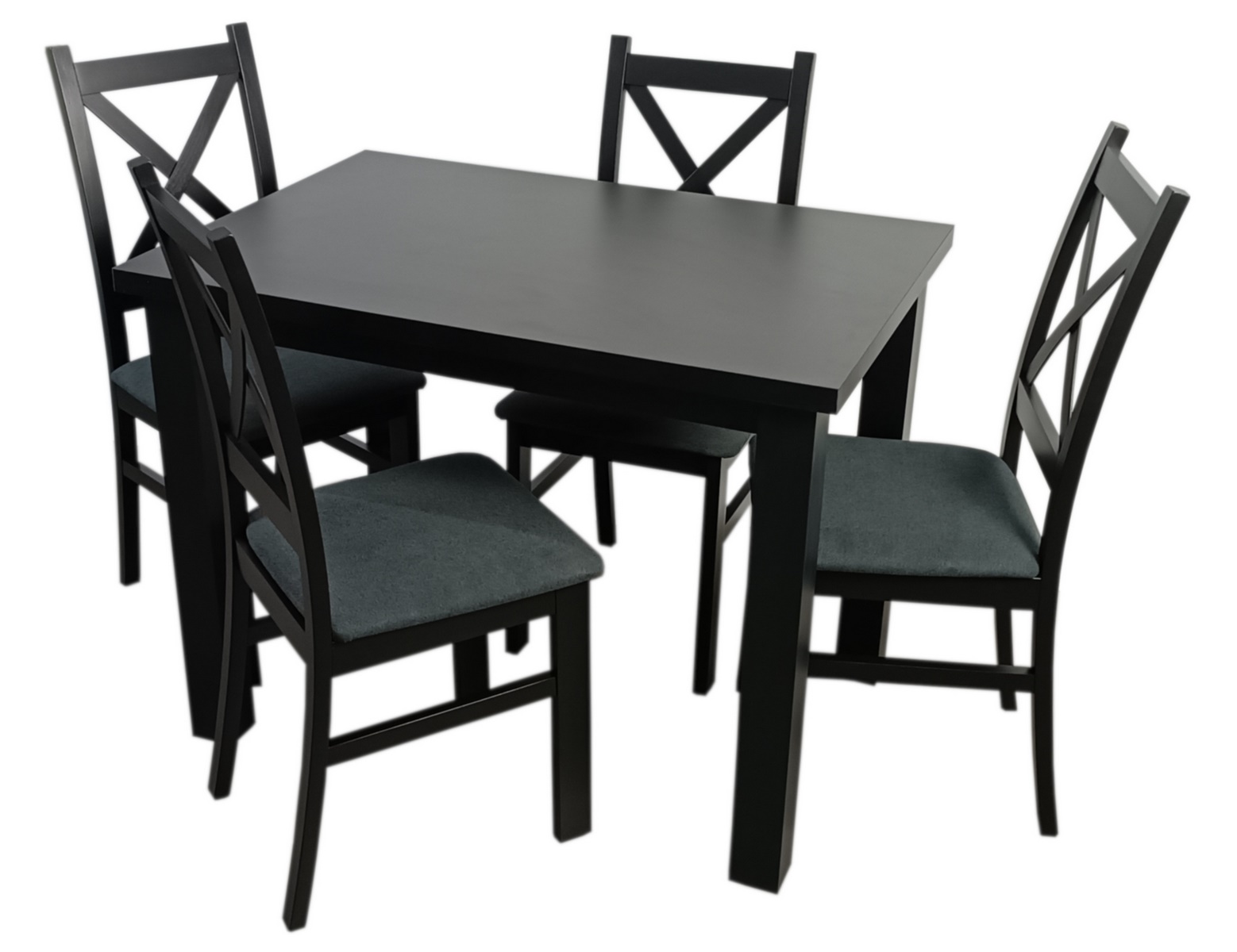 kliknutím zobrazíte maximální velikost obrázku kliknutít zobrazíte maximální velikost obrázku