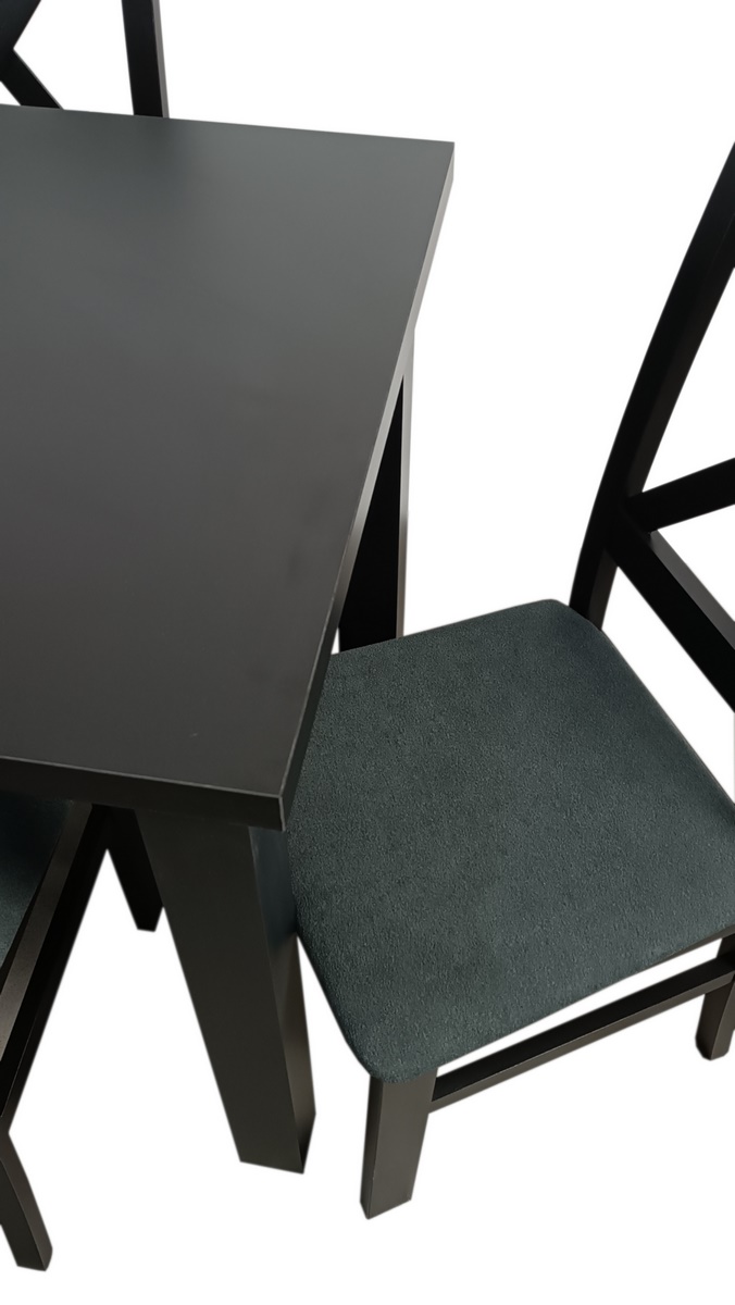 kliknutím zobrazíte maximální velikost obrázku kliknutít zobrazíte maximální velikost obrázku