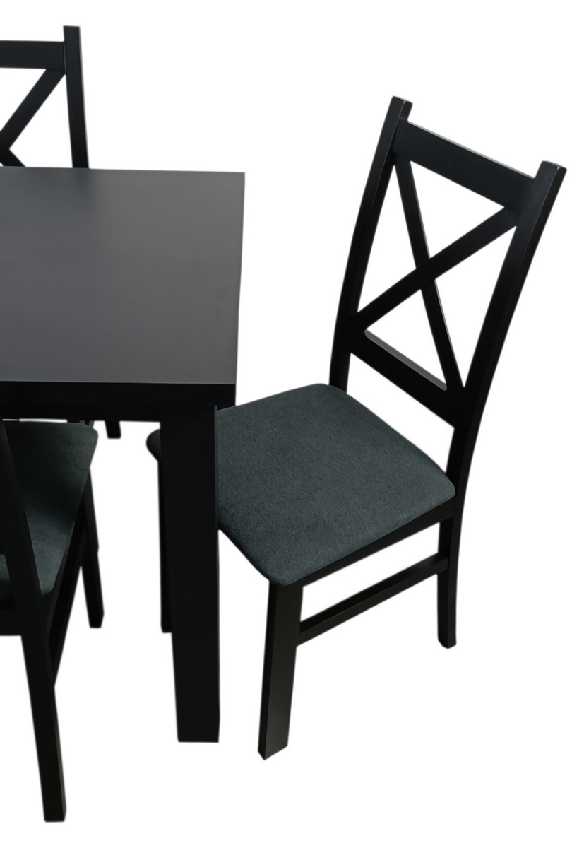 kliknutím zobrazíte maximální velikost obrázku kliknutít zobrazíte maximální velikost obrázku