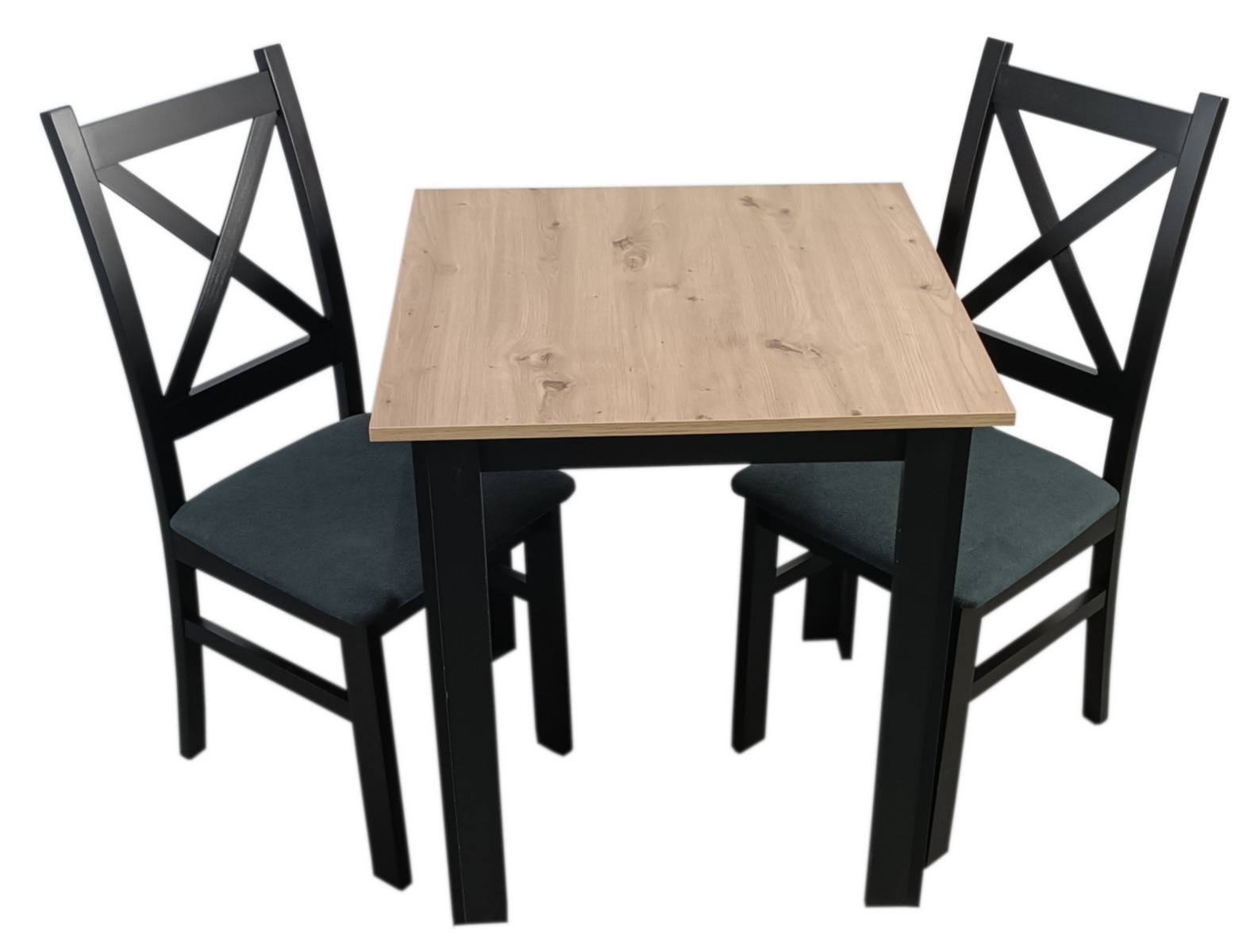 kliknutím zobrazíte maximální velikost obrázku