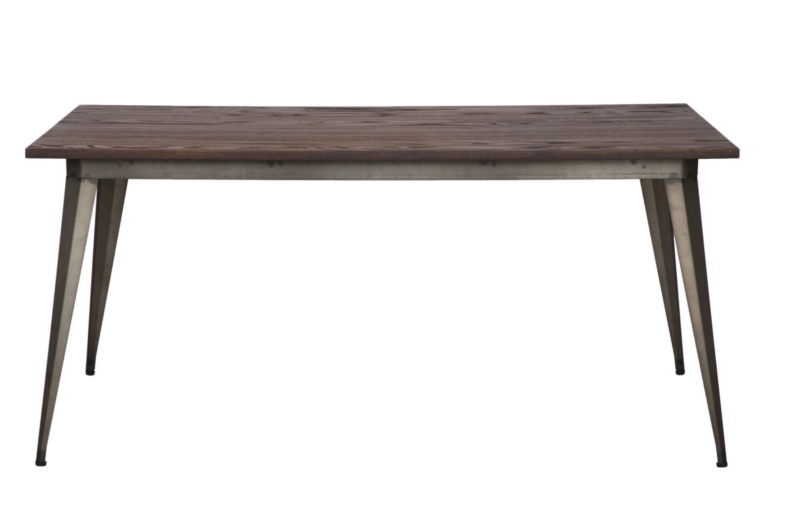 kliknutím zobrazíte maximální velikost obrázku kliknutít zobrazíte maximální velikost obrázku