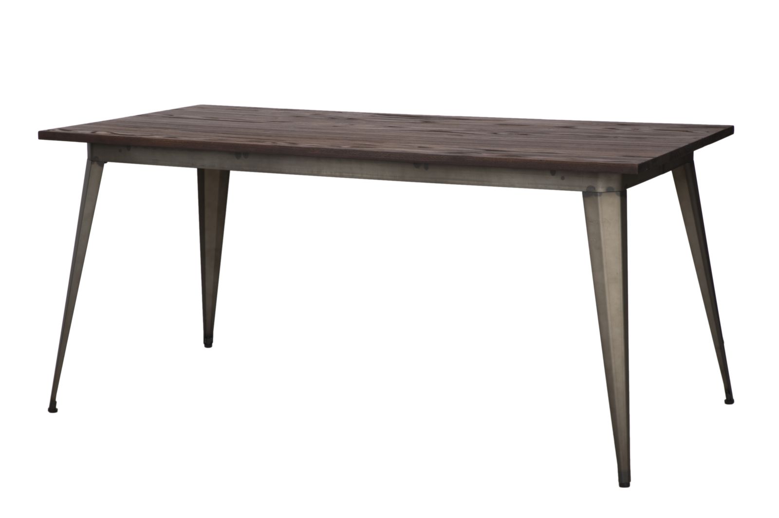 kliknutím zobrazíte maximální velikost obrázku kliknutít zobrazíte maximální velikost obrázku