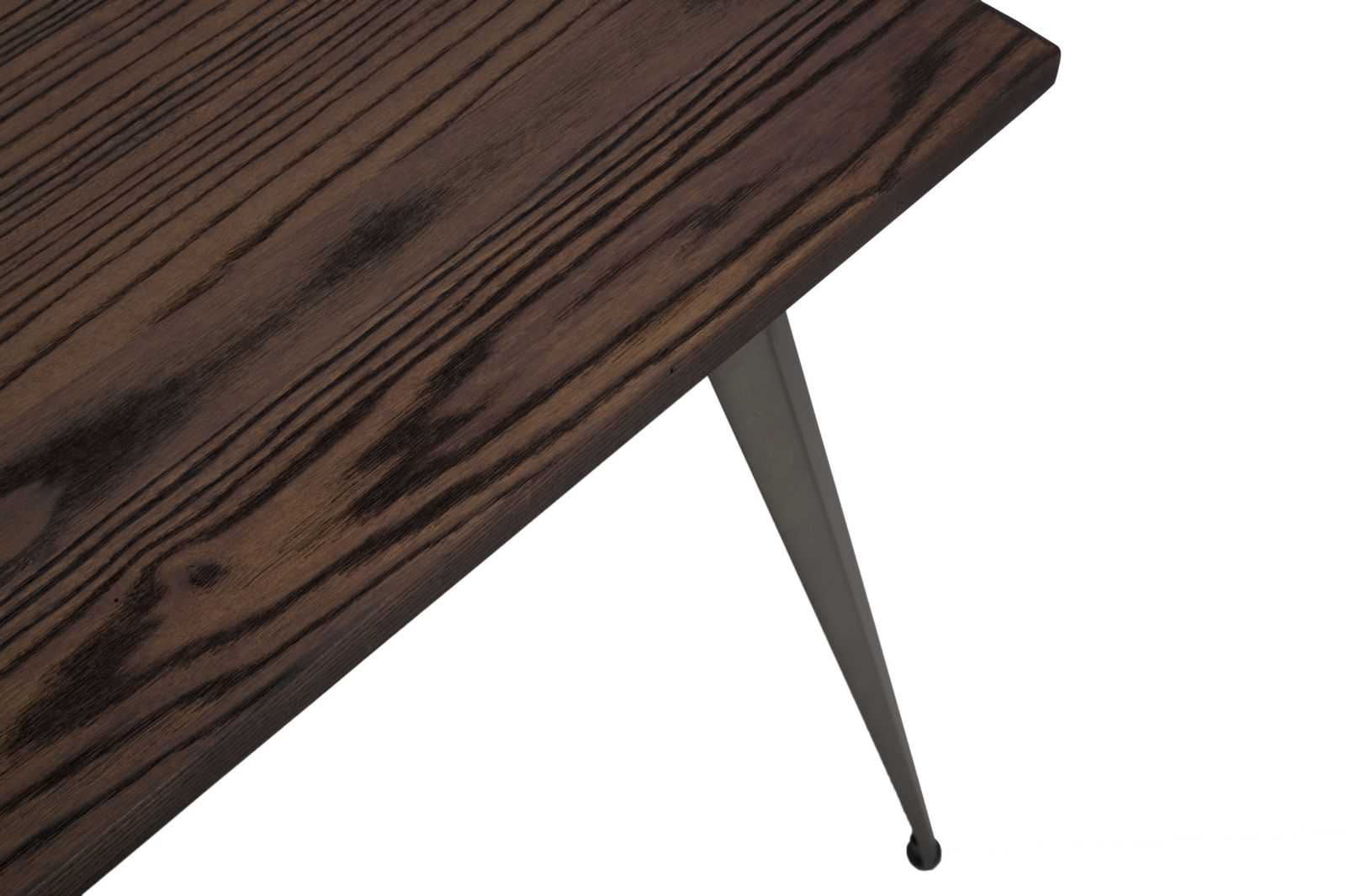 kliknutím zobrazíte maximální velikost obrázku kliknutít zobrazíte maximální velikost obrázku