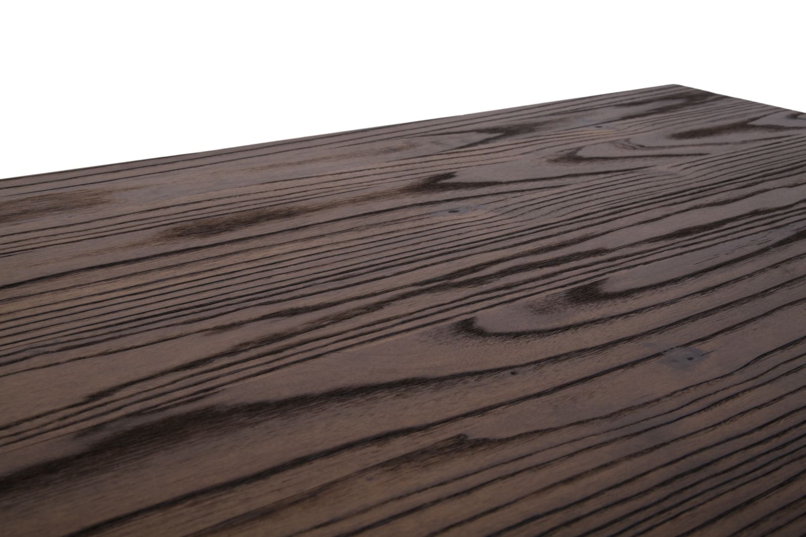 kliknutím zobrazíte maximální velikost obrázku kliknutít zobrazíte maximální velikost obrázku