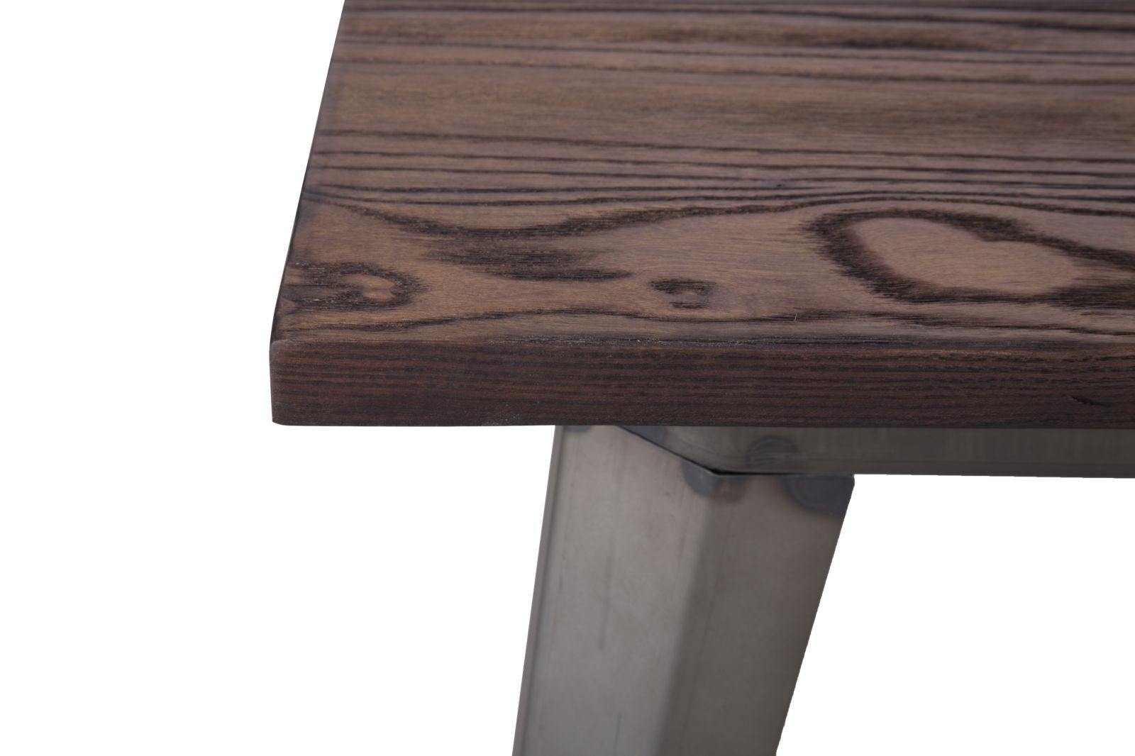 kliknutím zobrazíte maximální velikost obrázku kliknutít zobrazíte maximální velikost obrázku