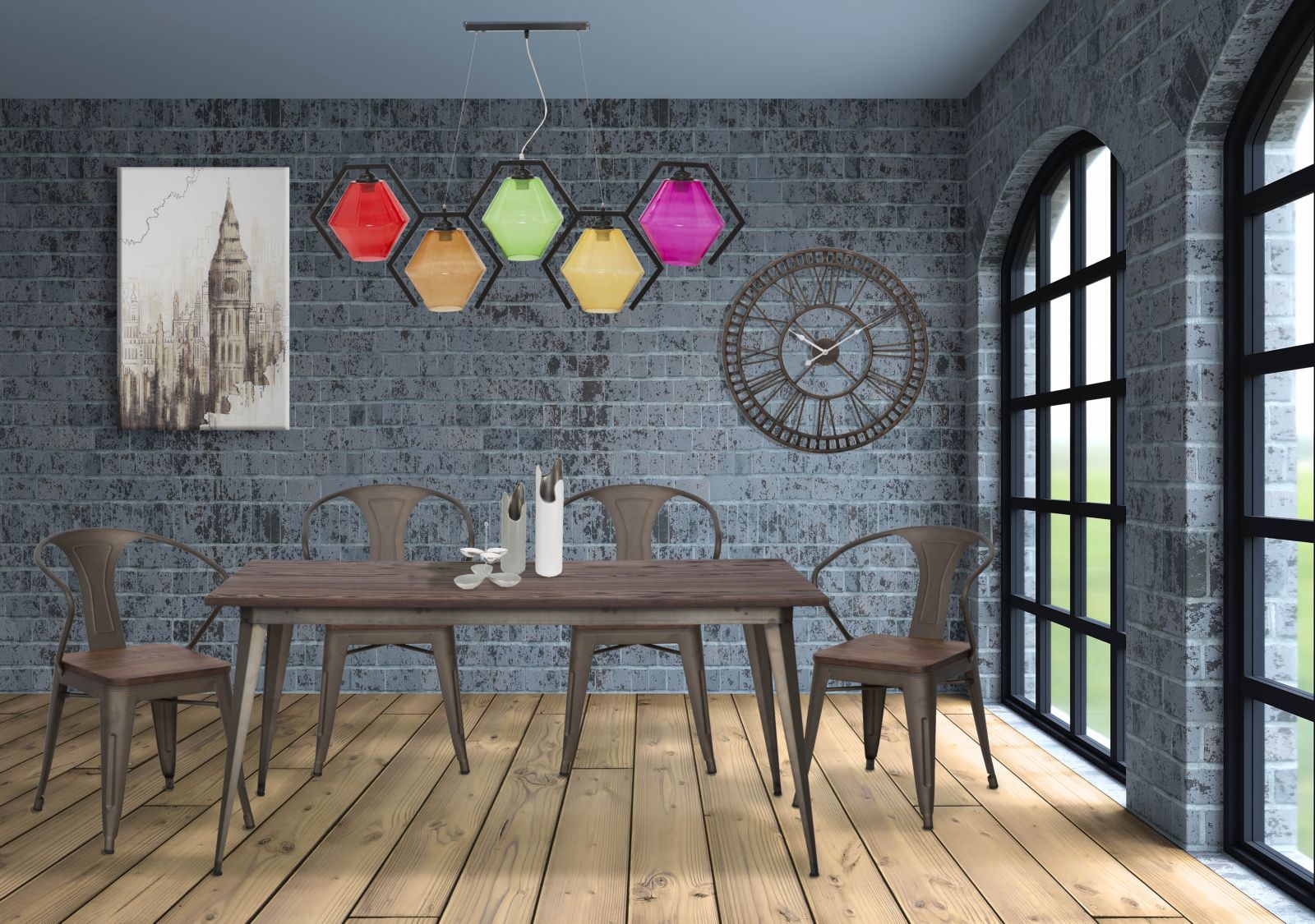 kliknutím zobrazíte maximální velikost obrázku kliknutít zobrazíte maximální velikost obrázku