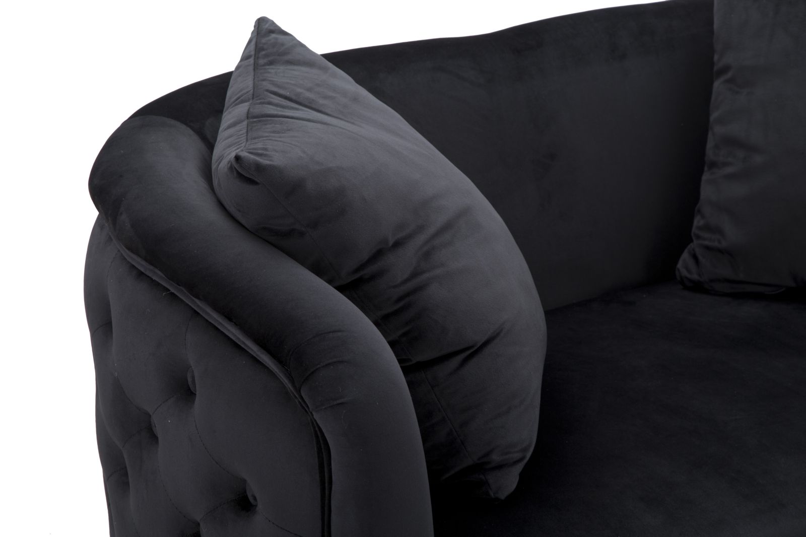 kliknutím zobrazíte maximální velikost obrázku kliknutít zobrazíte maximální velikost obrázku