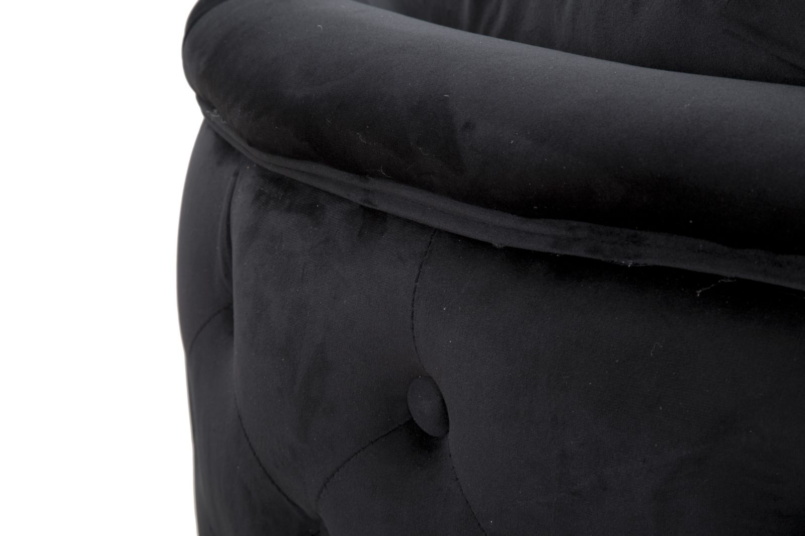 kliknutím zobrazíte maximální velikost obrázku kliknutít zobrazíte maximální velikost obrázku