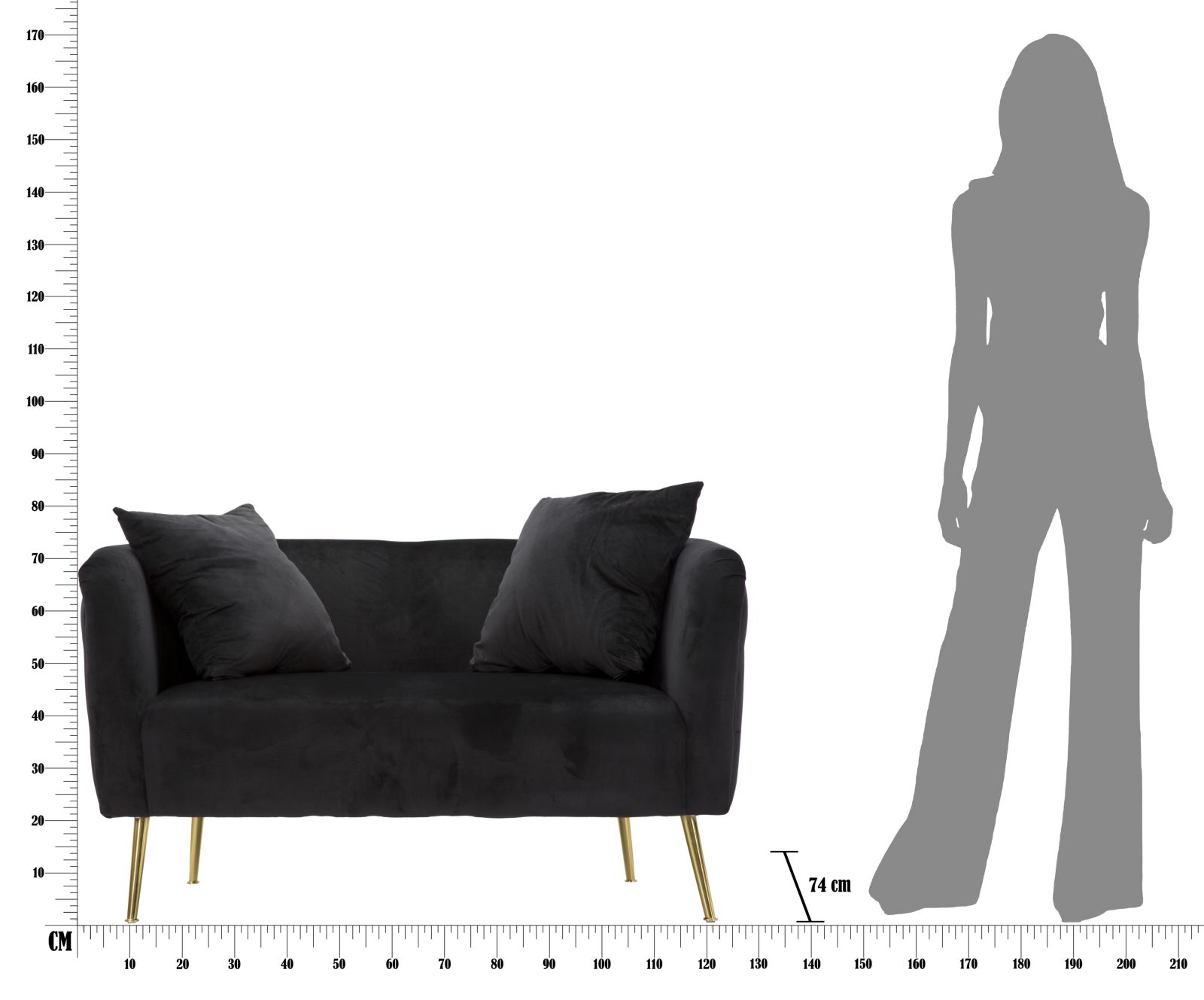 kliknutím zobrazíte maximální velikost obrázku kliknutít zobrazíte maximální velikost obrázku