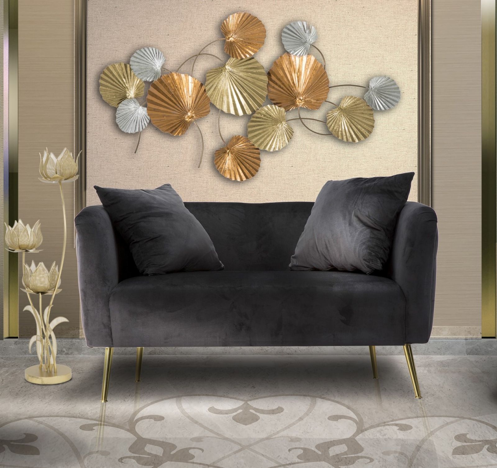 kliknutím zobrazíte maximální velikost obrázku kliknutít zobrazíte maximální velikost obrázku